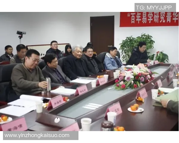 杨强谈羽毛球生涯与成长历程的深刻反思与未来展望