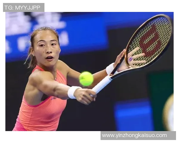 权威发布网球速度实力榜单揭示顶尖选手真实竞技水平与潜力