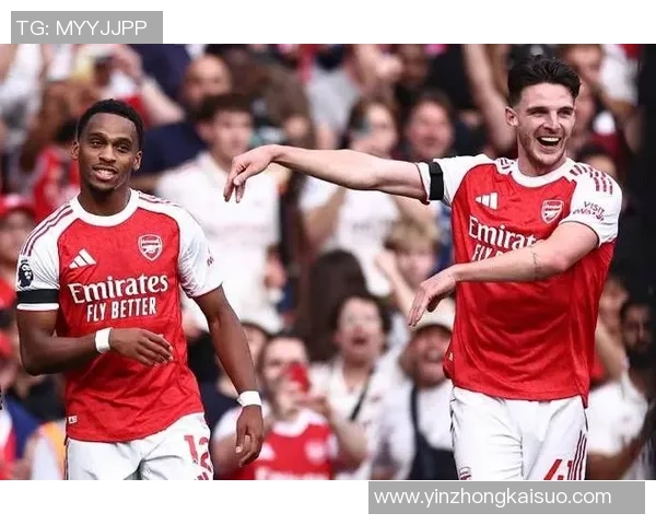 探索小众阿森纳足球明星背后的故事与成就