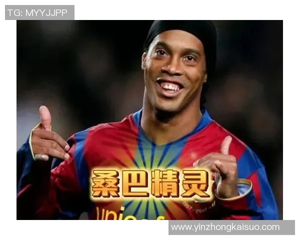 足球巨星华丽转身成女性偶像引发全球关注与热议