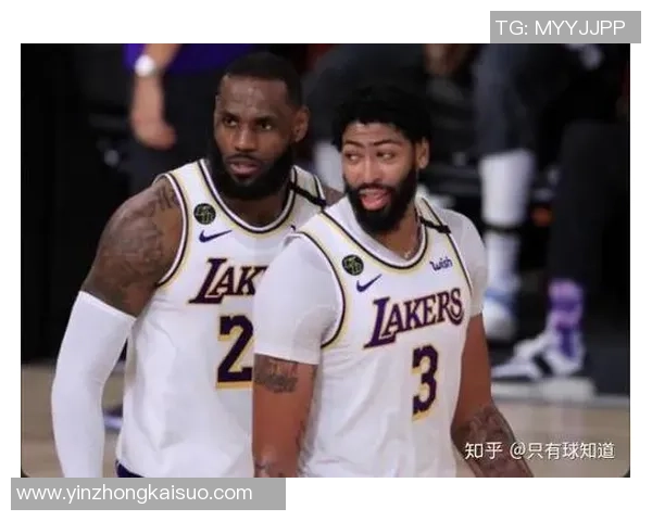 赛后复盘北京篮球队与武汉篮球队的精彩对决与经验总结