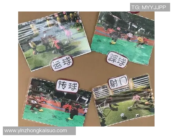 足球明星卡展板图片展示全球顶级球员风采与魅力的视觉盛宴