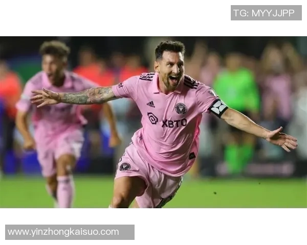 足球明星局部高清照片展现运动之美与激情瞬间