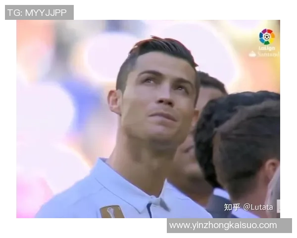 足球明星如何用魅力追求女生揭秘视频中的浪漫瞬间与真实情感