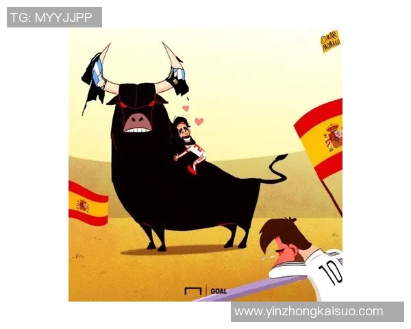 足球明星漫画风格的精彩瞬间图片集锦展现球场魅力与个性魅力