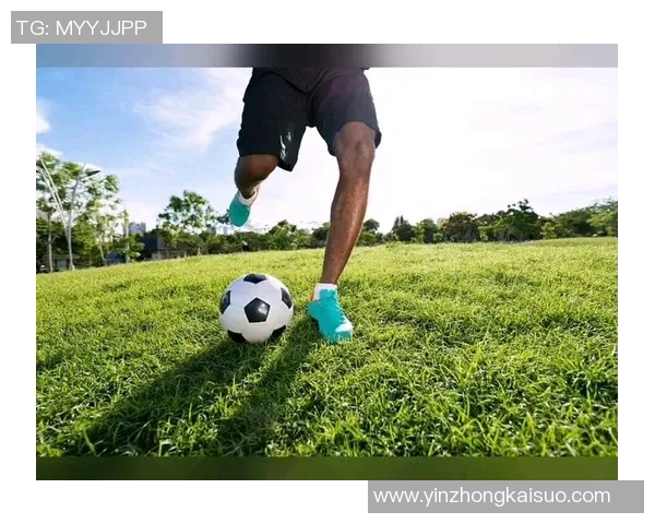 足球明星超然时刻集锦视频展现球场传奇与激情瞬间的完美融合