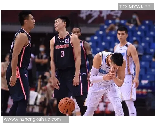 重庆篮球队在最新状态排行榜中荣登第七名展现强劲实力与潜力