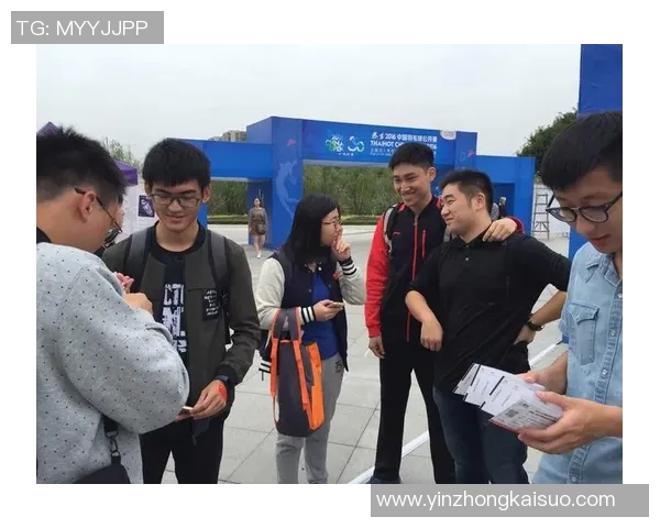 赵芳专访：回顾羽毛球历程