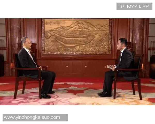 黄强专访：回顾街舞历程