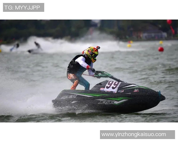 赛后复盘：杭州极限运动队 vs 南京极限运动队的比赛经验