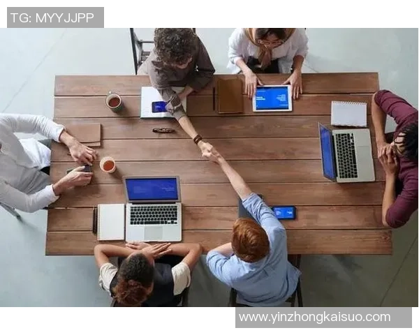 数据分析：北京篮球队的团队协作表现