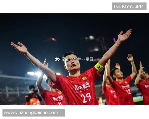 独家分析：北京攀岩队的心理素质对比