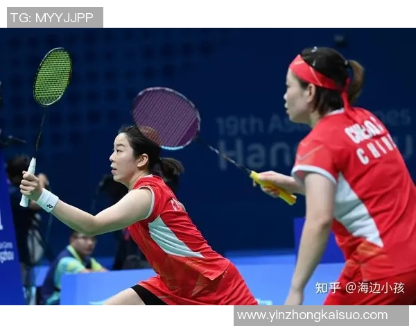 羽毛球纪实：记录杭州羽毛球队的奋斗经历