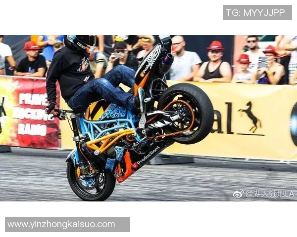 赛后复盘：北京极限运动队 vs 西安极限运动队的状态