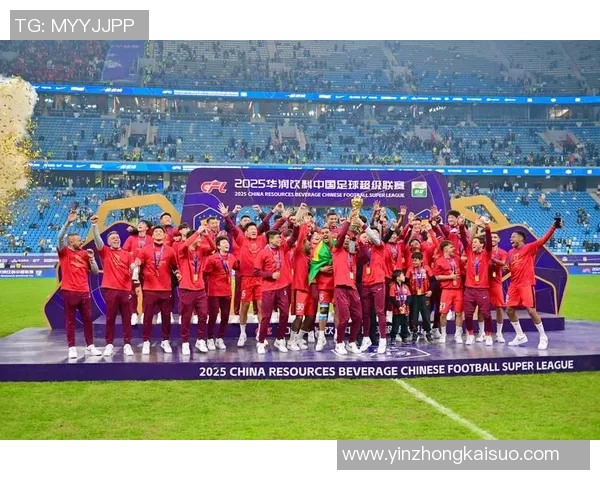 足球热点：解读上海足球队的快攻