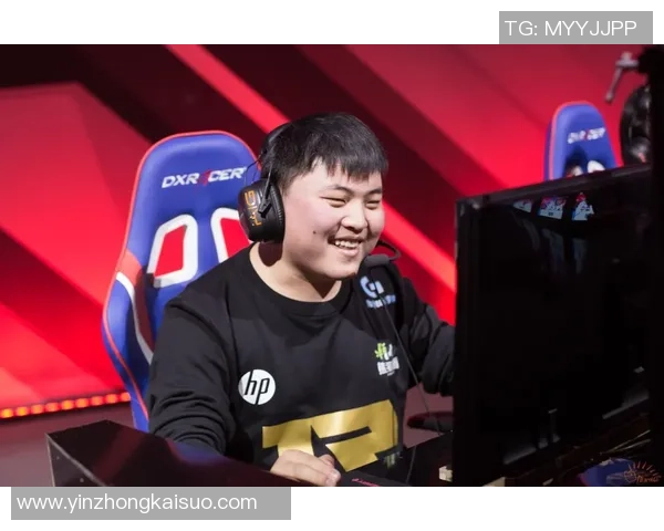 重磅专题：RNG的快攻革新