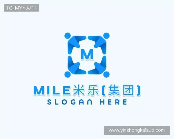 关于MILE米乐(集团)